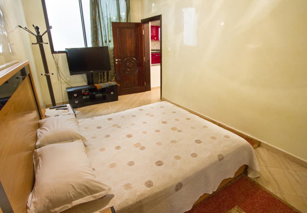 Umbrella Holidays L 1Bd Room L Dcheira 외부 사진